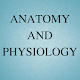 Download Anatomy and Physiology For Nurses For PC Windows and Mac 2.0