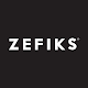 Zefiks Download on Windows