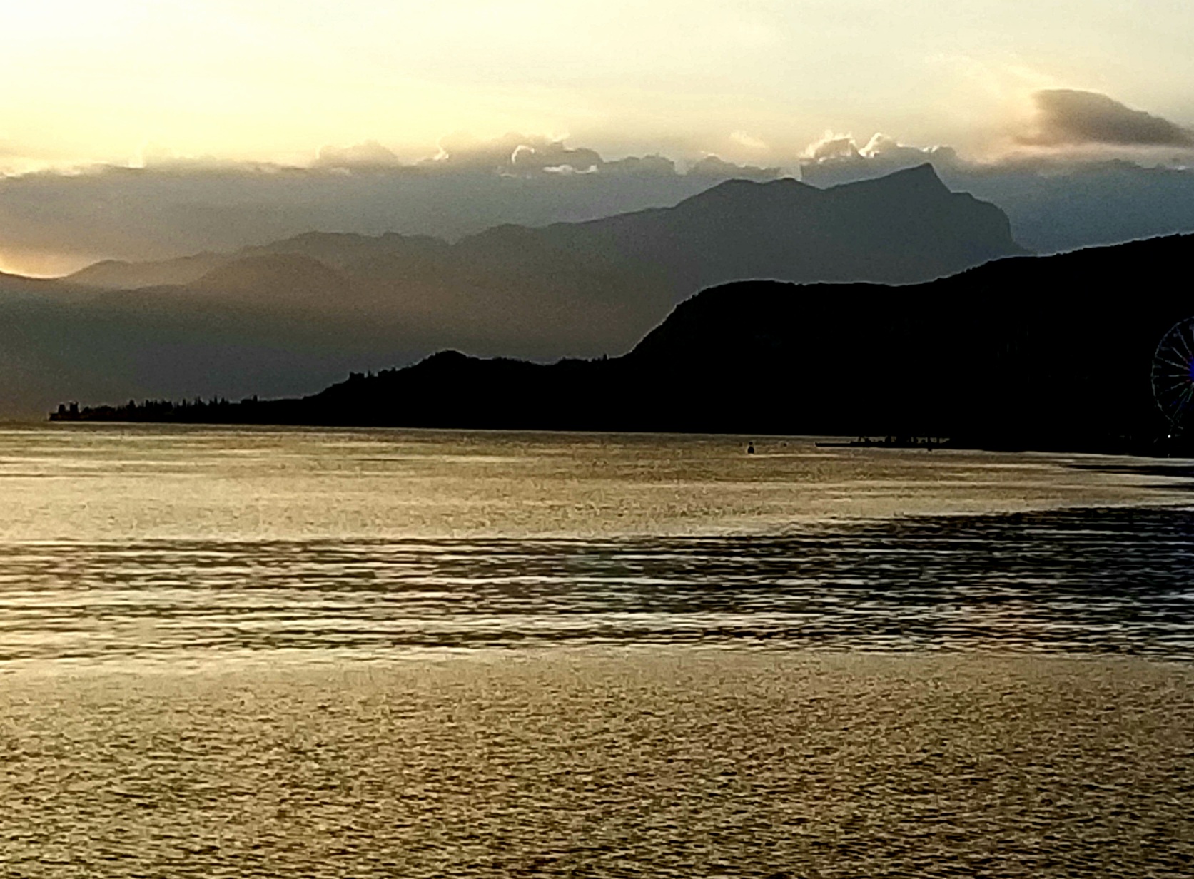 Il lago di andreagiglioli1