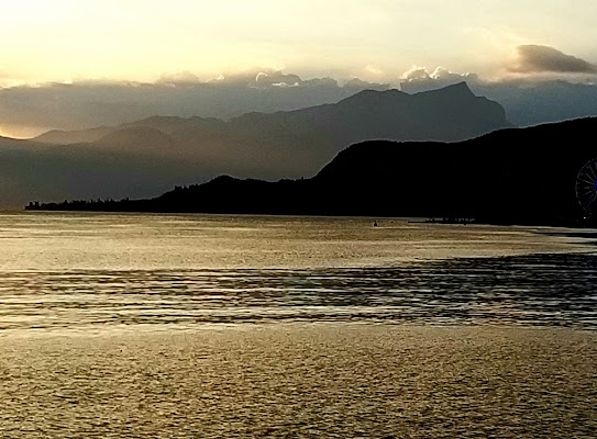 Il lago di andreagiglioli1