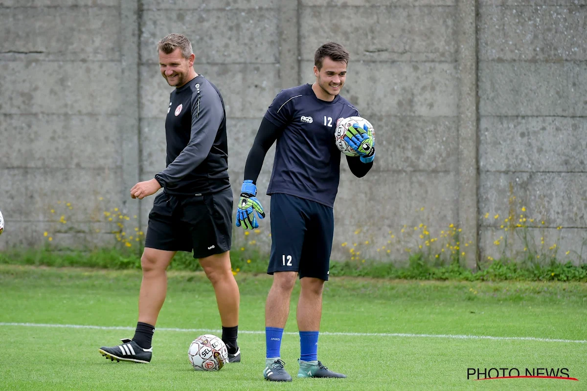 OFFICIEEL: Lierse Kempenzonen haalt gratis versterkingen bij Beerschot en Roeselare