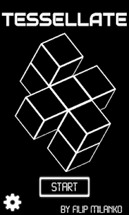 Free Tessellate APK for PC