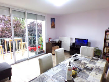 appartement à Agen (47)