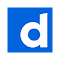 Item logo image for Dailymotion