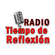 Download Radio Tiempo de Reflexión - Misiones For PC Windows and Mac 1.0.2