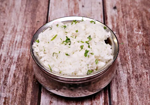 Indrayani Rice