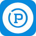 PARK LITE icon