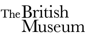 British Museum