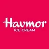 Havmor Ice Cream, Nacharam, Hyderabad logo