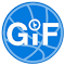 Item logo image for GIF Player by nbagifs.com