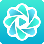 PicsFlow - Slideshow editor Apk