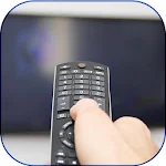 Cover Image of Download Remote Control For All Tv tvremotecontrol-15 APK