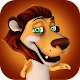 Download My Cat Lion Leo Run - Pet Leo Simulator For PC Windows and Mac