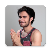 Werevertumorro Videos  Icon