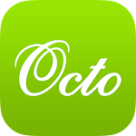 Octo Apk