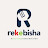 Rekebisha icon