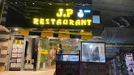 Jp Restaurant photo 1