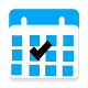 To Do List Calendar with reminder, widget, count Download on Windows