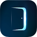 VPN Door - Secure & Fast VPN icon