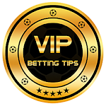 Cover Image of डाउनलोड Betting Tips VIP 1.0 APK