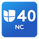 Download Univision 40 North Carolina For PC Windows and Mac 1.7.1