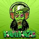 Download Kamikaze Zombies For PC Windows and Mac 2