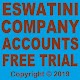 Download Eswatini Return Trial For PC Windows and Mac