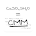 CMM | Molar Mass Calculator icon