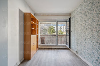 appartement à Paris 19ème (75)