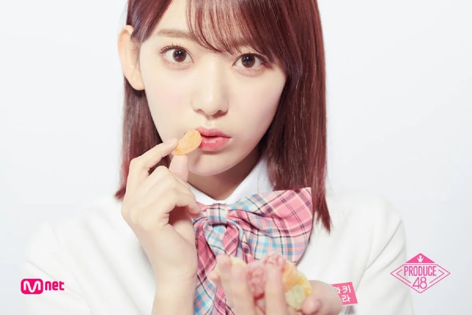 Miyawaki_Sakura_Produce_48_promotional_photo_8