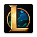 Cover Image of Descargar Skins LoL Champions 1.1 APK