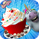 Download Mr. Fat Unicorn Cooking Game - Giant Food Blogger For PC Windows and Mac 1.3