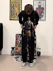 miniatures image - 0
