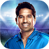 Sachin Saga Cricket Champions0.3 (Mod)