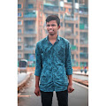 Viraj Namde profile pic