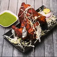 Tandoori Tadka photo 1