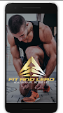 Fit and Lead