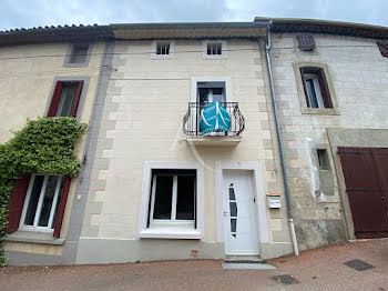 maison à Preixan (11)