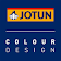 Jotun ColourDesign icon