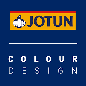 Download Jotun ColourDesign For PC Windows and Mac