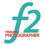 Cover Image of Download f2 Freelance Photographer 6.0.8 APK