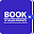 Book Of Major Prophets - King James (KJV) Offline Download on Windows