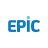 EPIC 2024 icon