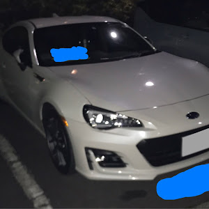 BRZ ZC6