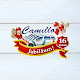 Download Pizzeria Camillo For PC Windows and Mac 3.1.0