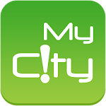 MyCityApp Apk