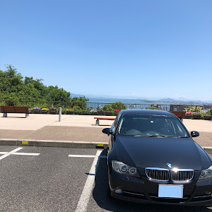 335i