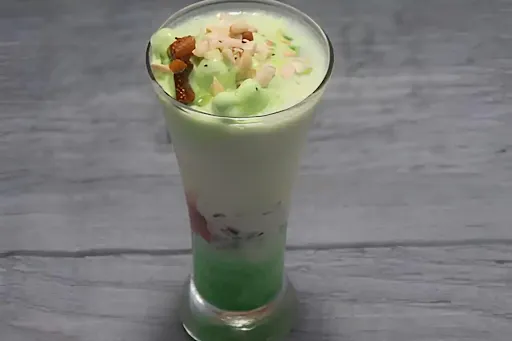 Pista Falooda