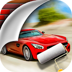 Cars Wallpapers Apk