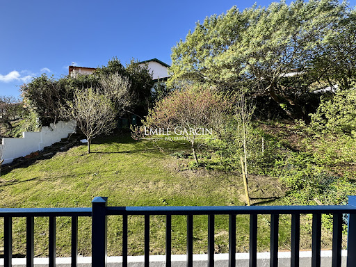 Appartement contemporain en bord de mer 4